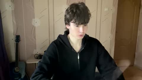 Snapshot of faustfrost chatting on 4, 11, 2025 Faust online show from 4, 11, 2025