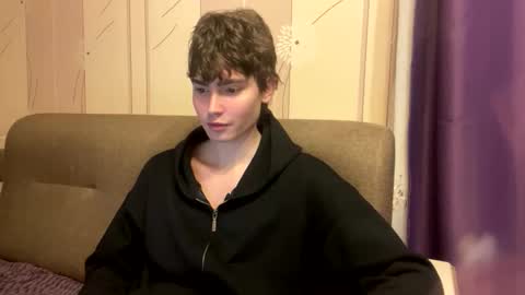 Snapshot of faustfrost chatting on 5, 11, 2025 Faust online show from 5, 11, 2025