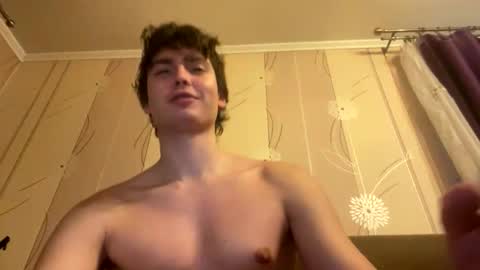 Snapshot of faustfrost chatting on 7, 11, 2025 Faust online show from 7, 11, 2025