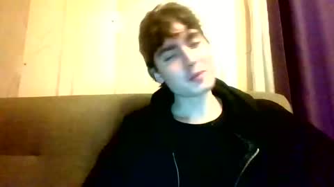 Snapshot of faustfrost chatting on 9, 11, 2025 Faust online show from 9, 11, 2025