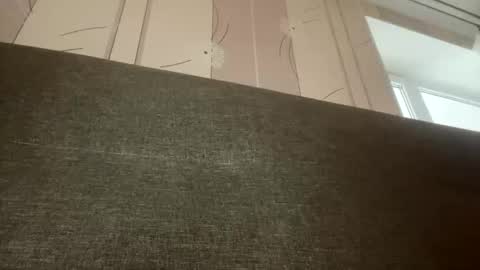 Snapshot of faustfrost chatting on 10, 11, 2025 Faust online show from 10, 11, 2025