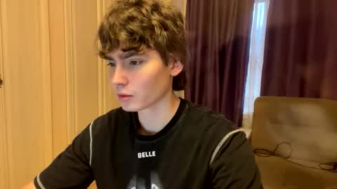 Snapshot of faustfrost chatting on 13, 11, 2025 Faust online show from 13, 11, 2025