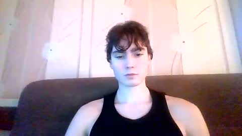 Snapshot of faustfrost chatting on 14, 11, 2025 Faust online show from 14, 11, 2025