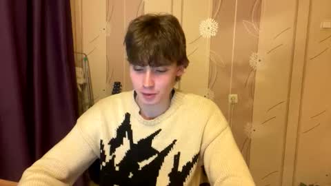 Snapshot of faustfrost chatting on 15, 11, 2025 Faust online show from 15, 11, 2025