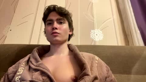 Snapshot of faustfrost chatting on 23, 11, 2025 Faust online show from 23, 11, 2025