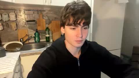 Snapshot of faustfrost chatting on 27, 11, 2025 Faust online show from 27, 11, 2025