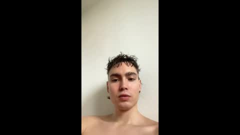 Faust online show from 27, 2, 2026