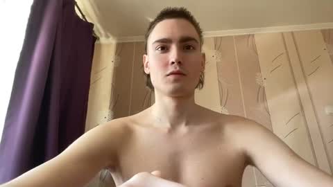 Faust online show from 20, 3, 2026