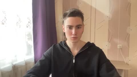 Faust online show from 25, 3, 2026