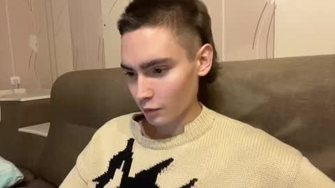 Faust online show from 27, 3, 2026