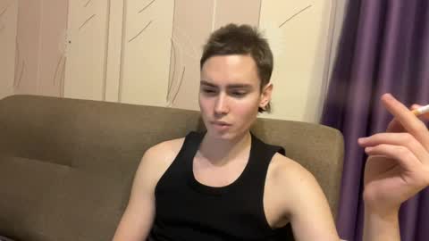 Faust online show from 16, 4, 2026