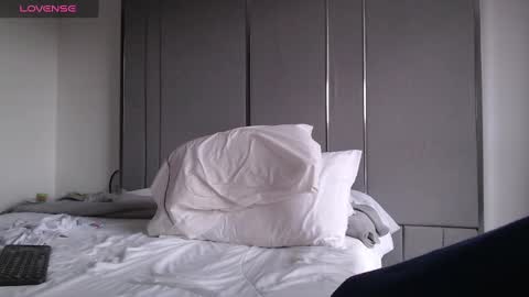 FAUSTO online show from 5, 12, 2024