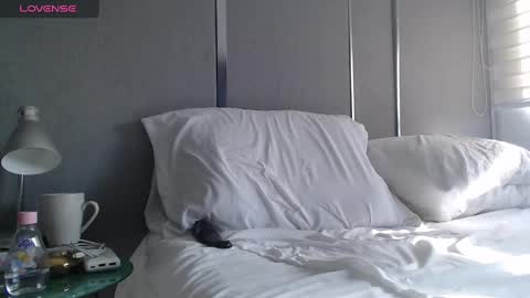 Snapshot of faustosaenz chatting on 11, 1, 2025 FAUSTO online show from 11, 1, 2025