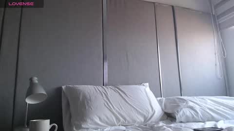 Snapshot of faustosaenz chatting on 14, 1, 2025 FAUSTO online show from 14, 1, 2025