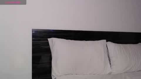 FAUSTO online show from 18, 2, 2025