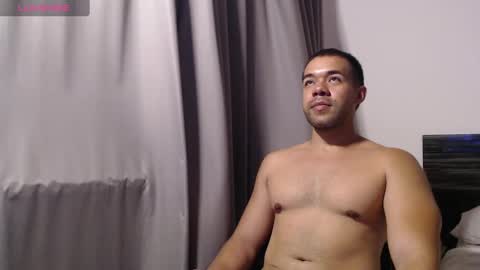 Snapshot of faustosaenz chatting on 5, 3, 2025 FAUSTO online show from 5, 3, 2025