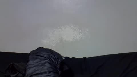 Snapshot of fauzia_byb chatting on 9, 2, 2026 fauzia_byb online show from 9, 2, 2026