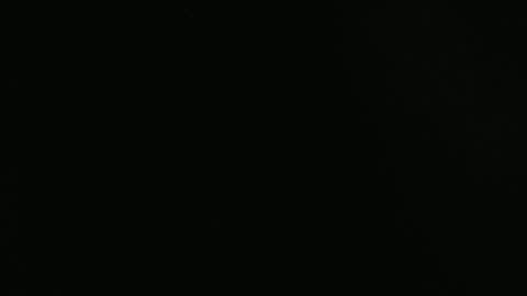 john carlo online show from 10, 1, 2026