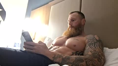 Snapshot of fav_whiteboy chatting on 10, 8, 2026 fav_whiteboy online show from 10, 8, 2026