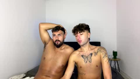 favcouple69_ online show from 4, 6, 2026