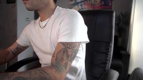 favdealer online show from 18, 2, 2026