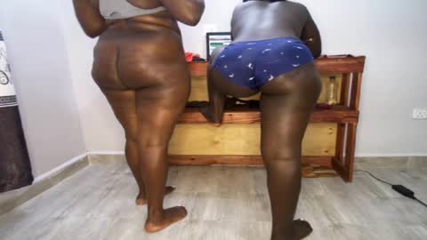 favgal online show from 26, 2, 2025