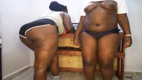 favgal online show from 9, 3, 2025