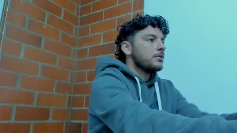 favid95 online show from 4, 12, 2024