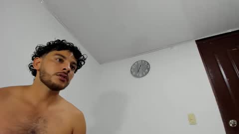 favid95 online show from 11, 12, 2024