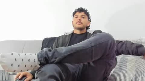 favid95 online show from 17, 12, 2024