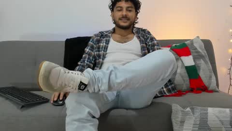 favid95 online show from 24, 12, 2024