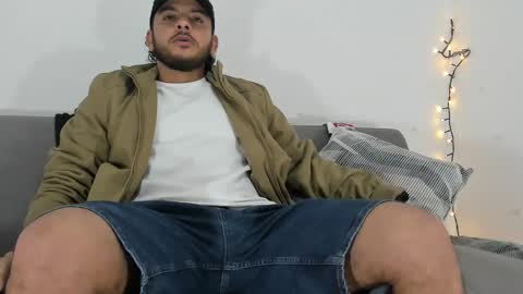 favid95 online show from 13, 1, 2025