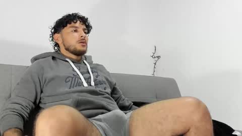 favid95 online show from 1, 2, 2025