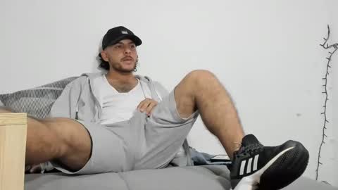 favid95 online show from 24, 2, 2025