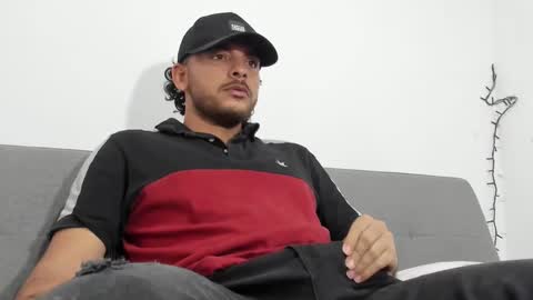 favid95 online show from 3, 3, 2025