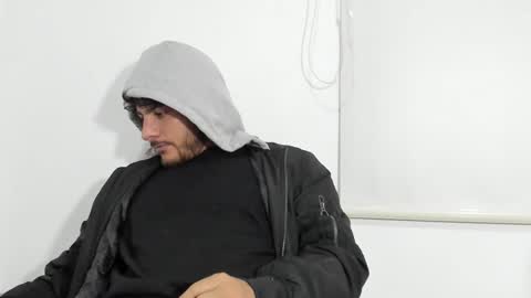 favid95 online show from 6, 3, 2025