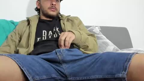 favid95 online show from 12, 3, 2025