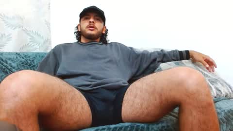 favid95 online show from 21, 9, 2025