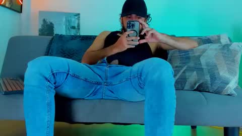 favid95 online show from 16, 10, 2025