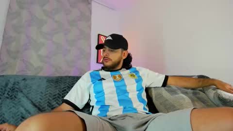 favid95 online show from 9, 11, 2025