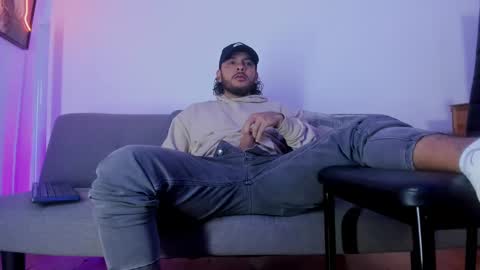 favid95 online show from 23, 11, 2025