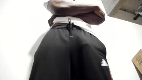 Snapshot of favorite_side_dick chatting on 14, 3, 2026 BBc 3thirdleg online show from 14, 3, 2026