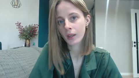 Snapshot of favoriteyour chatting on 13, 1, 2025 favoriteyour online show from 13, 1, 2025