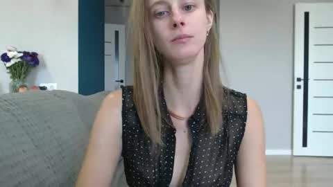 Snapshot of favoriteyour chatting on 19, 9, 2025 favoriteyour online show from 19, 9, 2025