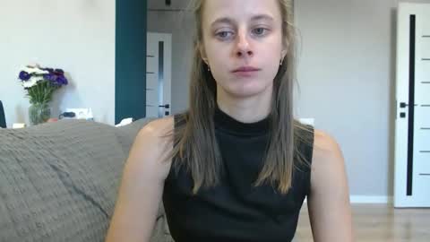 Snapshot of favoriteyour chatting on 23, 9, 2025 favoriteyour online show from 23, 9, 2025