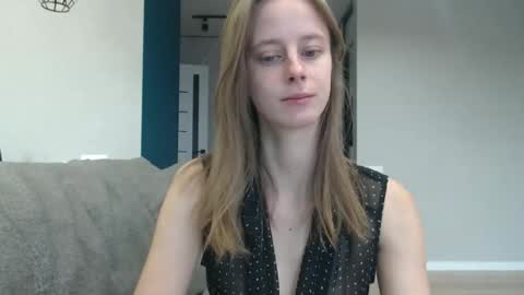 Snapshot of favoriteyour chatting on 5, 11, 2025 favoriteyour online show from 5, 11, 2025