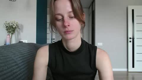 Snapshot of favoriteyour chatting on 13, 3, 2026 favoriteyour online show from 13, 3, 2026