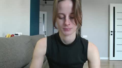 Snapshot of favoriteyour chatting on 20, 3, 2026 favoriteyour online show from 20, 3, 2026