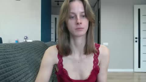 Snapshot of favoriteyour chatting on 26, 3, 2026 favoriteyour online show from 26, 3, 2026