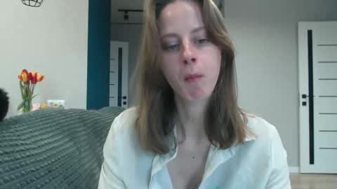 Snapshot of favoriteyour chatting on 27, 4, 2026 favoriteyour online show from 27, 4, 2026